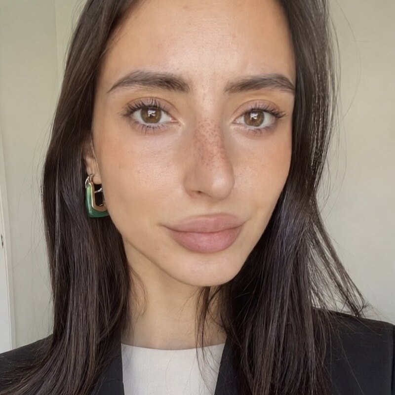 Sofia Arnone