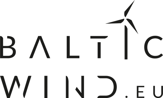 Baltic Sea Offshore Wind Summit / BalticWind.EU