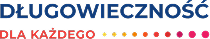 “Długowieczność dla Każdego” Foundation