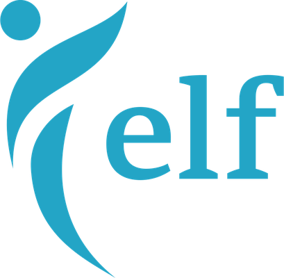 European Liberal Forum