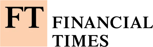 Financial Times