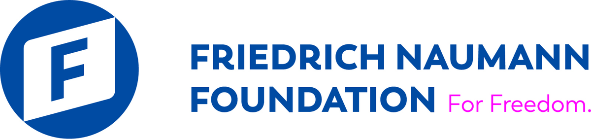 Friedrich Naumann Foundation for Freedom