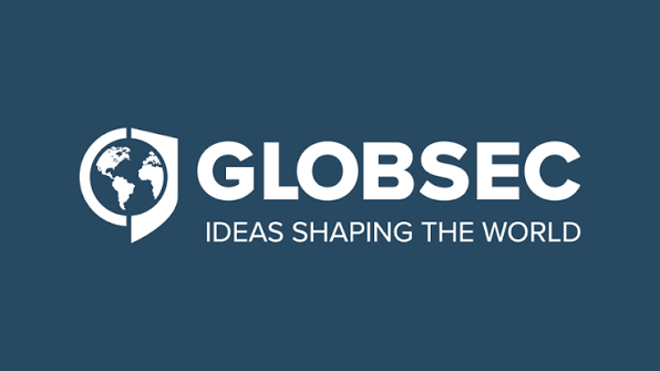 GLOBSEC