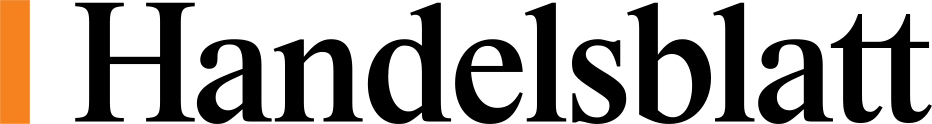 Handelsblatt