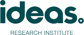 IDEAS Research Institute