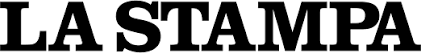 La Stampa
