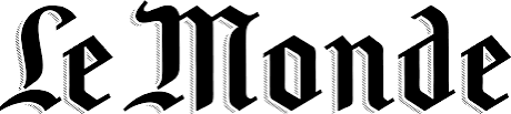 Le Monde