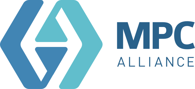MPC Alliance