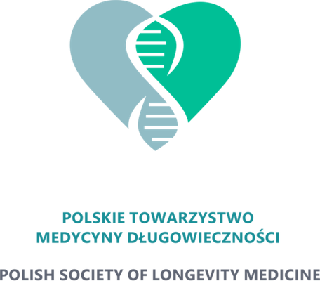 Polish Society of Longevity Medicine