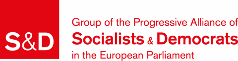 S&D Group, European Parliament