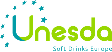 UNESDA - Soft Drinks Europe