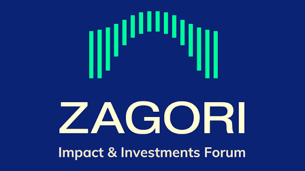 Zagori Forum